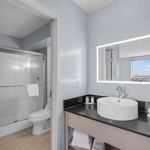 Superior Double Room Two Double Beds Non Smoking